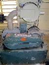  CONAIR 10 hp  Vacuum Pump / Blower, Model 700-042-04,